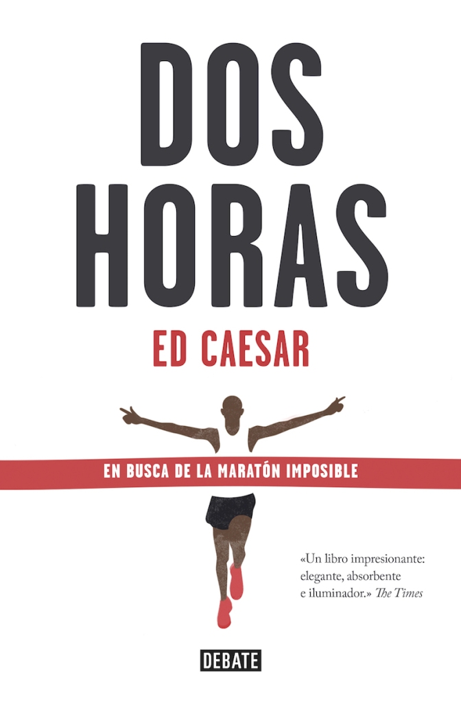 Ed-Caesar-Dos-horas-2016-03-17